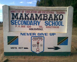 makambakoclassroomtrip.gnomio.com